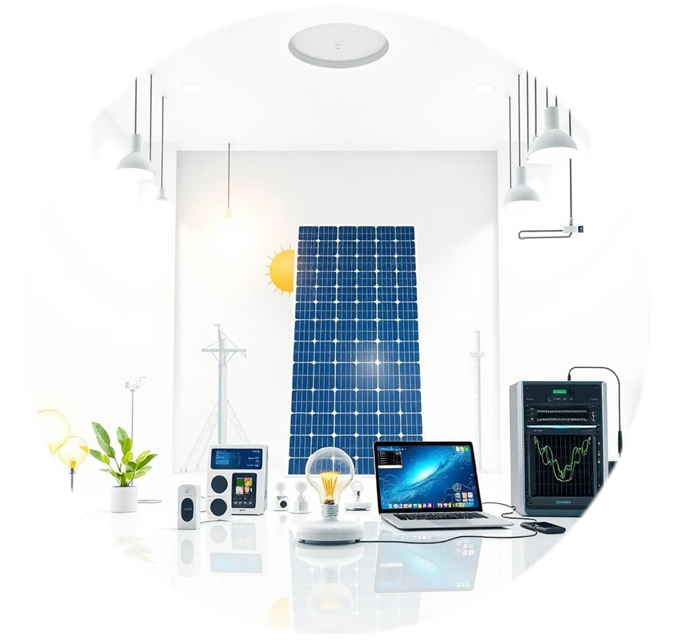 وادي النيل لتكنولوجيا المعلومات والصناعة