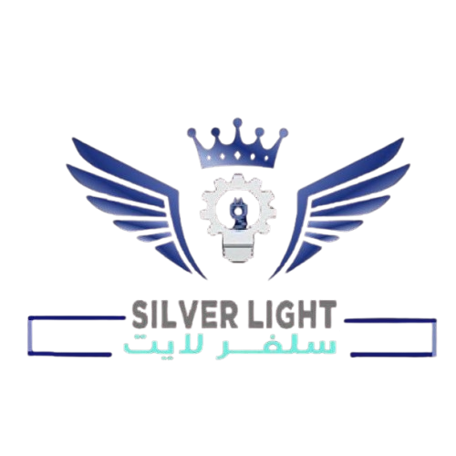 سيلفر لايت