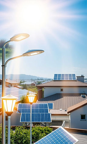 وادي النيل لتكنولوجيا المعلومات والصناعة | وادي النيل لتكنولوجيا المعلومات والصناعة